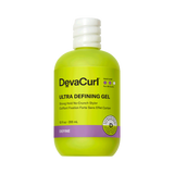 DevaCurl Ultra Defining Gel