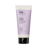 AG– Re:Coil Curl Activator