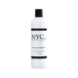 NYC Curls By Carlos Flores – The Curl Conditioner