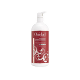 Ouidad – Advanced Climate Control® Heat and Humidity Gel