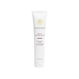 Innersense Organic Beauty Serenity Smoothing Cream