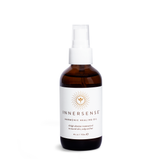 Innersense Organic Beauty – Harmonic Healing Oil