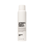 Authentic Beauty Airy Texture Spray