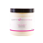 Earthtones Naturals Curl Condition™ Hydrating Conditioner
