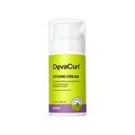 DevaCurl Styling Cream