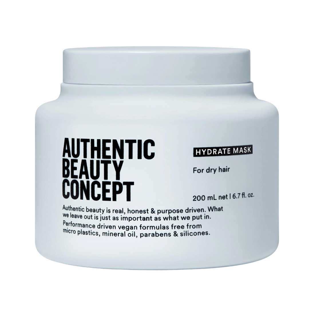 Authentic Beauty Concepts Hydrating Mask