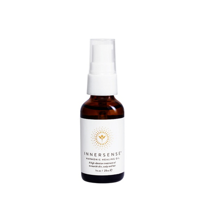 Innersense Organic Beauty – Harmonic Healing Oil