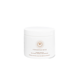 Innersense Organic Beauty –  Inner Peace Whipped Creme Texturizer
