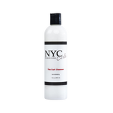 NYC Curls By Carlos Flores – The Curl Cleanser