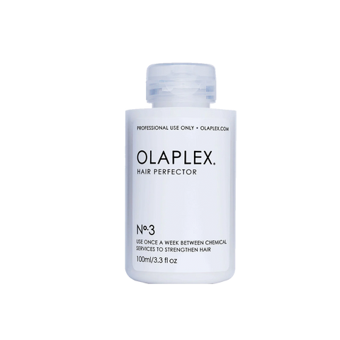 Olaplex – No.3 Hair Perfector
