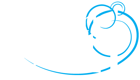 SouthernCurl