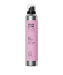 AG- Tousled Texture Styling Spray