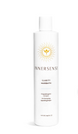 Innersense Clarity Hairbath