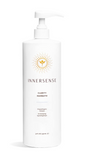 Innersense Clarity Hairbath