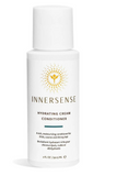 Innersense Organic Beauty – Hydrating Cream Conditioner