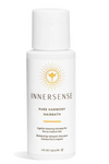 Innersense Organic Beauty – Pure Harmony Hairbath