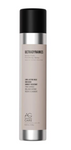 AG- Ultradynamics Extra-Firm Finishing Spray