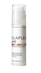 Olaplex- No.9 Bond Protector