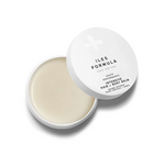 Iles Formula Intensive Hair + Body Balm