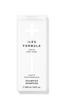 Illes Formula Shampoo Haute Performance