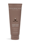 Innersense Organic Beauty - Inner Glow Body Scrub