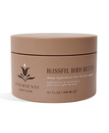 Innersense Organic Beauty - Blissful Body Butter