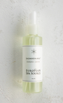 Eucalyptus Jasmine ShowerSpa Mist™