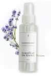 Calming Lavender + Eucalyptus ShowerSpa Mist™