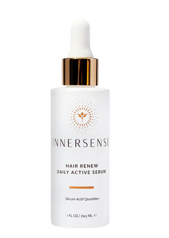 Innersense Hair Renew Daily Active Serum