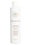 Innersense Hair Renew Scalp Hairbath