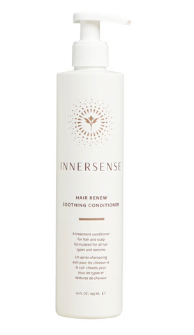 Innersense Hair Renew Soothing Conditioner