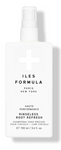 Iles Rinseless Root Refresh