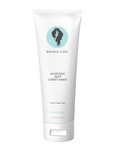 Bounce Curl Ayurvedic Deep Conditioner