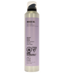 AG Mousse Gel