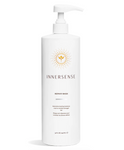 Innersense Repair Mask