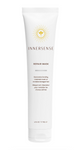 Innersense Repair Mask