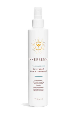 Sweet Spirit (Fragrance Free)