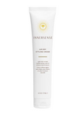 Innersense Air Dry Styling Cream
