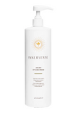 Innersense Air Dry Styling Cream