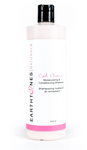 Earthtones Naturals Curl Cleanse™ Conditioning Shampoo