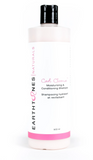 Earthtones Naturals Curl Cleanse™ Conditioning Shampoo