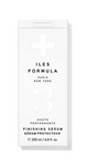 Iles Formula Finishing Serum Haute Performance