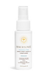 Sweet Spirit (Fragrance Free)