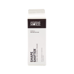 Original Moxie Sustainable Shape Shifter™ Curl Defining Cream- CAPSULE NOT INCLUDED