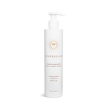 Innersense Organic Beauty – Color Radiance Daily Conditioner