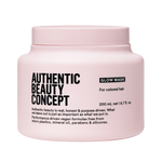 Authentic Beauty Glow Mask