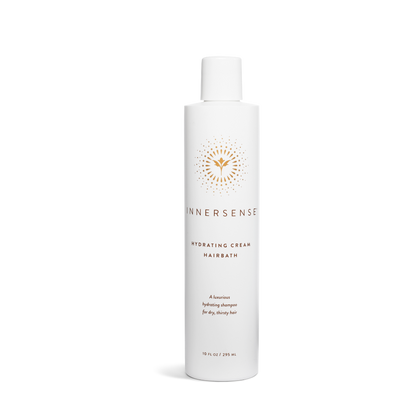 Innersense Organic Beauty – Hydrating Cream Hairbath