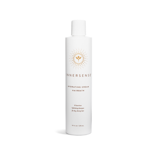 Innersense Organic Beauty – Hydrating Cream Hairbath
