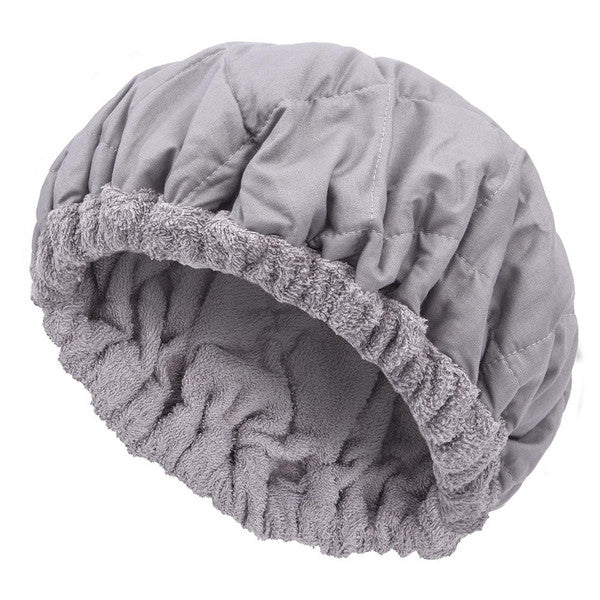 Hot Heads - Main Image