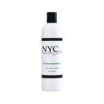 NYC Curls By Carlos Flores – The Curl Conditioner